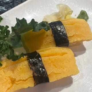 Tamago