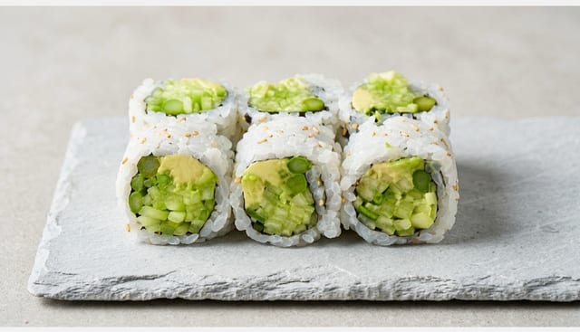 A.A.C Roll.