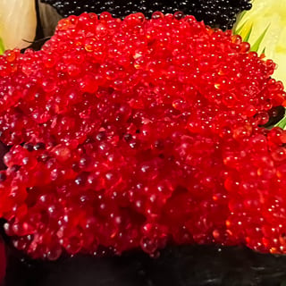 Tobiko