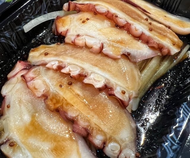 Takosu.