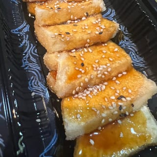 Age Tofu