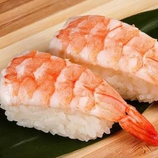 Shrimp