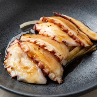 Takosu