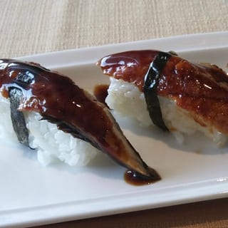 Eel
