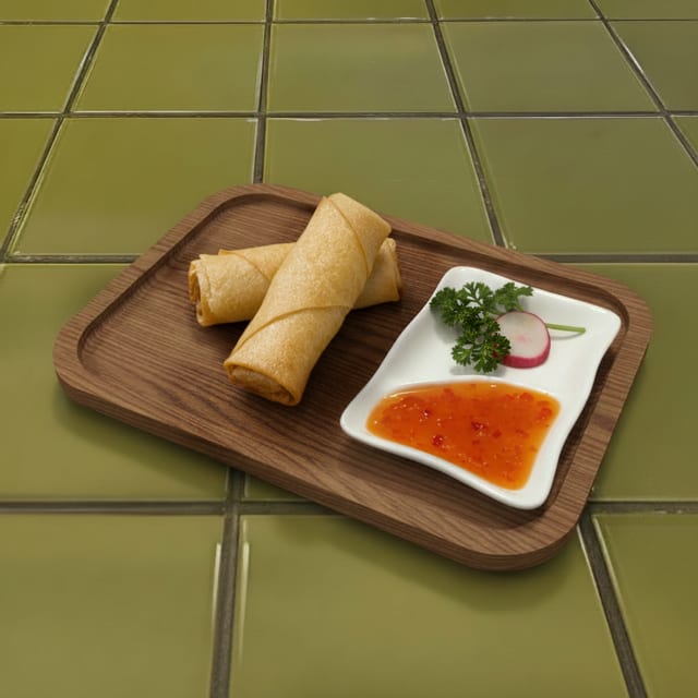 Haru Maki.