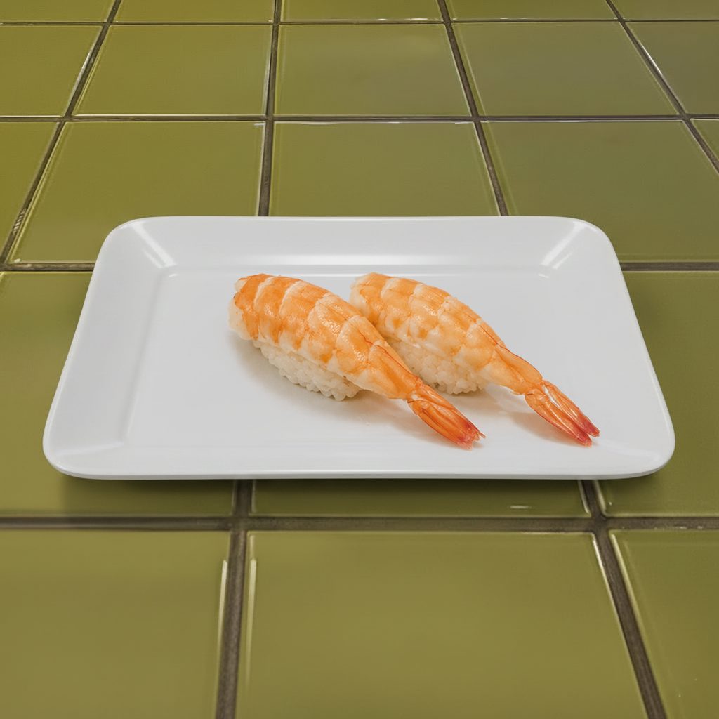 Shrimp.