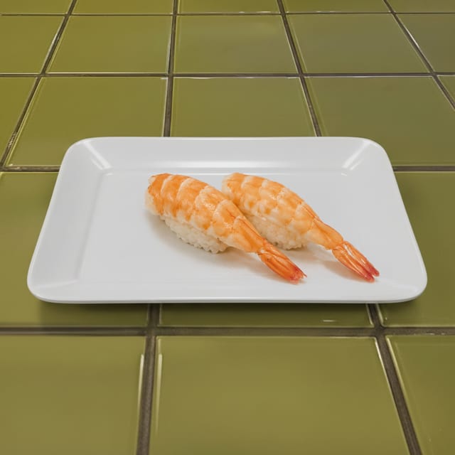 Shrimp.
