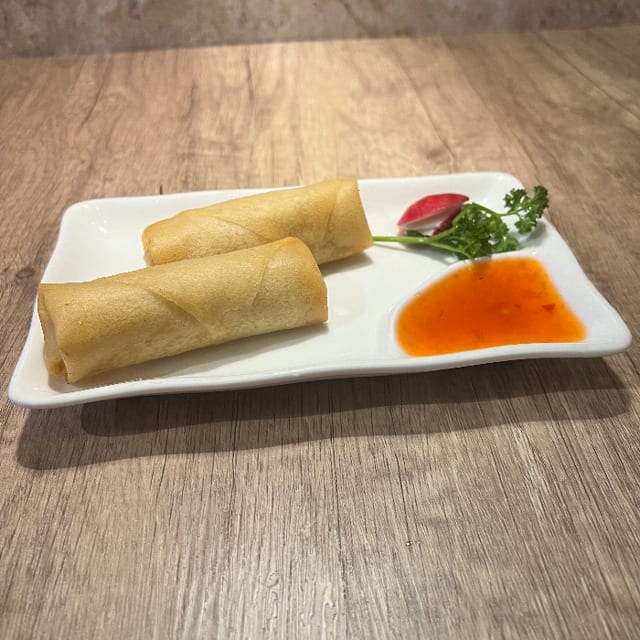Haru Maki.